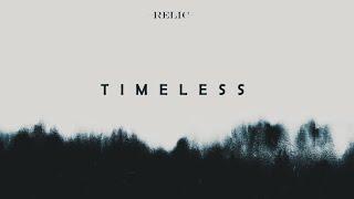 ReLic - TIMELESS