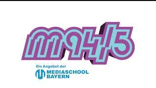 PhiloCast im Radio M94.5