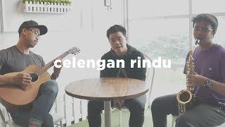 Fiersa Besari - Celengan Rindu (eclat acoustic cover)