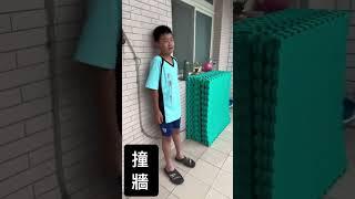 「適中太極拳-陳適當師父」與「楊承甫」和「鄭曼青」兩位大師的淵源 #太極拳 #health #kungfu #taichi
