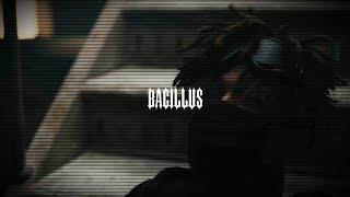 /FREE/ SCARLXRD DARK HARD TRAP TYPE BEAT - "FALLEN ANGEL".