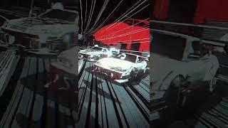 Found this loop from @svisionbeats , Hard Boom Bap beat? 