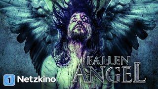 Fallen Angel – Der gefallene Engel (Fantasy in voller Länge, ganzer Film)