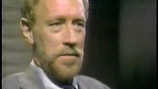 Max Von Sydow 2