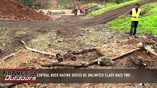 RC Command: NRRA RC unlimited class at Mid America Outdoors