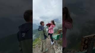 Что Подарить Жене на День Рождения!  Северная Осетия ️
