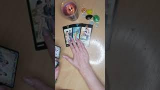 ГОТОВ ЛИ ОН К СЕРЬЕЗНЫМ ОТНОШЕНИЯМ С ВАМИГАДАНИЕ ОНЛАЙНТАРО ФЕЯ СВЕТЛАНА