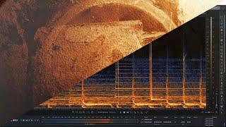 Aphex Twin - Selected Ambient Works, Vol  2 (Disc 1) (HQ)