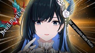 PGR's REAL 5th Anniversary Livestream in 4 Minutes