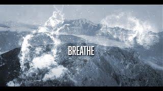 THE LIVING WORD - Laura C (Breathe Living Letters, 528hz DNA Repair, Cleanse & Healing Meditation)