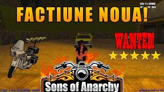 Fac raport in noua factiune! Sons of Anarchy  rpg2.b-zone.ro