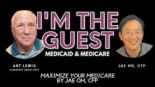 Callers Get It Wrong | Medicaid & Medicare