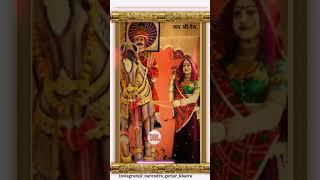 dev narayan status 2021 #shreedevnarayan #devnarayan #status #gurjarstatus #shreedev