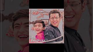 Balveer return season 3 #phonk #music #anime #song #trendingshorts #animeedit #ananya
