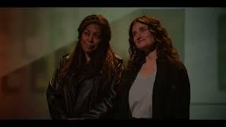 Highlights From Redwood On Broadway, Starring Idina Menzel