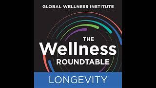 The Healthspan Revolution with Dr. Peter Diamandis