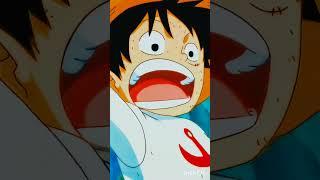 # Luffy kid and adult. #song #onepiece #anime #luffy #tgb edits.