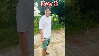 03/90 aaj ka workout ️Bhai️ k sath || Jitu Chaudhary Vlog ||