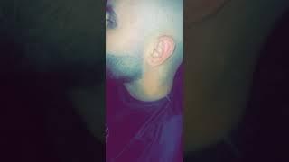 BARBER Nabil