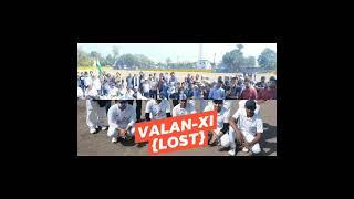 #CRICKET #TANKARIA #PADAR #VORASAMNI TANKARIA SPORTS CLUB VORASAMNI {Sajid Ali}..V/s..VALAN {Tigar}