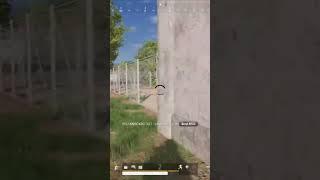 Vu played 1vs4 when he was young