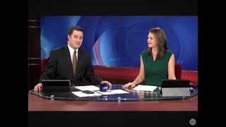 KLTV news opens