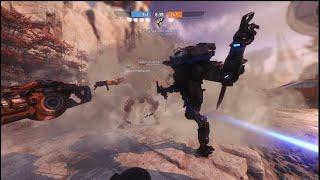 This is How good Titanfall2 in 2023