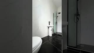 4 bed duplex for sale #colossusweb #lagosnigeria #08167712487 #realestate #lagosrealestate #lekki