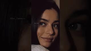 افجر حالات واتس اب رومنسيه2022