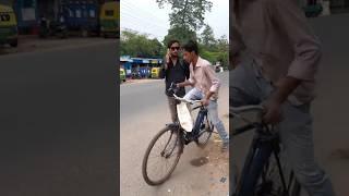 Daru ka Adda #comedy #funnyvideo #funny #prank