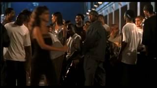 The Fast and the Furious (2001) Rápido y Furioso -Trailer HD-