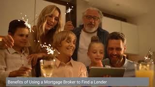 best mortgage lenders for first time home buyers Folsom California - Sacramento homebuyer exact...