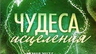 ВИРГИС ГОУ:Как пользоваться Личным кабинетом и как найти материалы, подарки