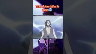 This Jutsu Kirin is cold|| Zaina Qaiser