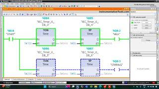 Siemens PLC Automation for Dispensing Systems in Beverage Machines