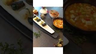 남성 & 여성 왕초보 요리교실 + 송파구 요리학원 초보반, 소규모 원데이클래스 / 집밥 배우기 레슨 특강 & 반찬 배우는곳 ️케이맘요리교실