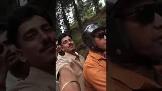 jageshwar Dham Tour #shots #uttarakhand #devbhoomi #trending #viralshort