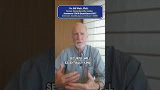 Top 100 Social Security Mistakes: SUSPEND Benefits! #socialsecurity #medicare #retirement