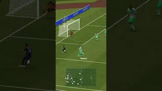 Best FIFA mobile edit the following the world cup football edits Roman ️