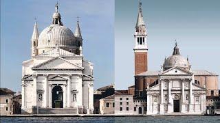 VENICE ARCHITECTURE | ICARCH 2024