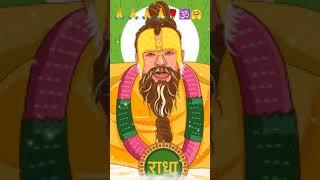 Premanand Ji Maharaj Latest Pravachan | प्रेमानंद जी महाराज का अद्भुत  Bhakti Ras  #Bhajan #Katha