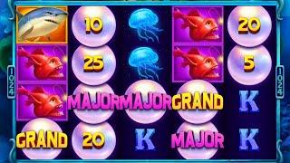 Yono Rummy Kaise Khele || yono game power of kraken || Power of the kraken game grand jackpot Win