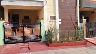 4 Years Resale House For Sale |Old HouseFor Sale |Independent HouseFor Sale |Hyderabad