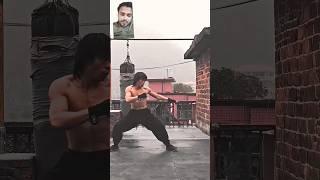 https://youtube.com/shorts/Q9jiiajiMOg?si=Ghn7hGekhpmtiuJQ