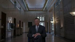 The Defenders: How Lawyers Protected the Movement