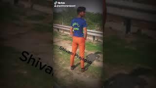 Dhakad kom दिलेर सांग prajapati new song 2020 shivam prajapati,, akki prajapati
