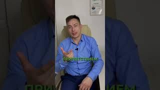 #банкротствогражан #банкротствофизлиц #фцб #списатьдолги #долги