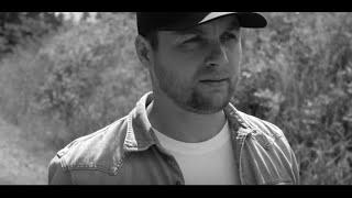 Cort Carpenter - Holy Ground (Official Music Video)