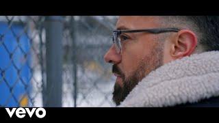 Danny Gokey - Stay Strong (Official Music Video)