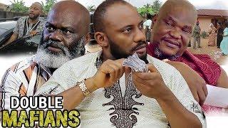 Double Mafians Season 5 & 6 - ( Ugezu J Ugezu ) 2019 Latest Nigerian Movies